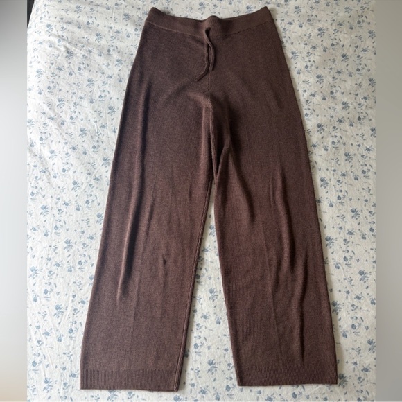 Free people Malibu pant surf set - Picture 3 of 3